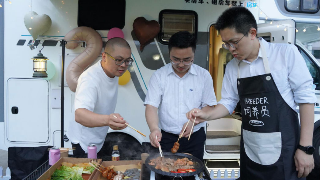 1684804605120245.png 1684804605120245.png