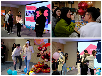 1679280749594754.jpg 交友2.jpg