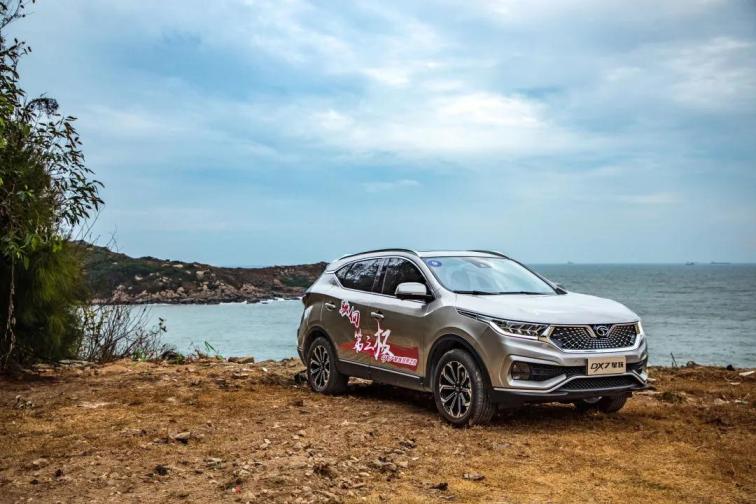 1605606755702026.jpg 微信图片_20201117174727.jpg