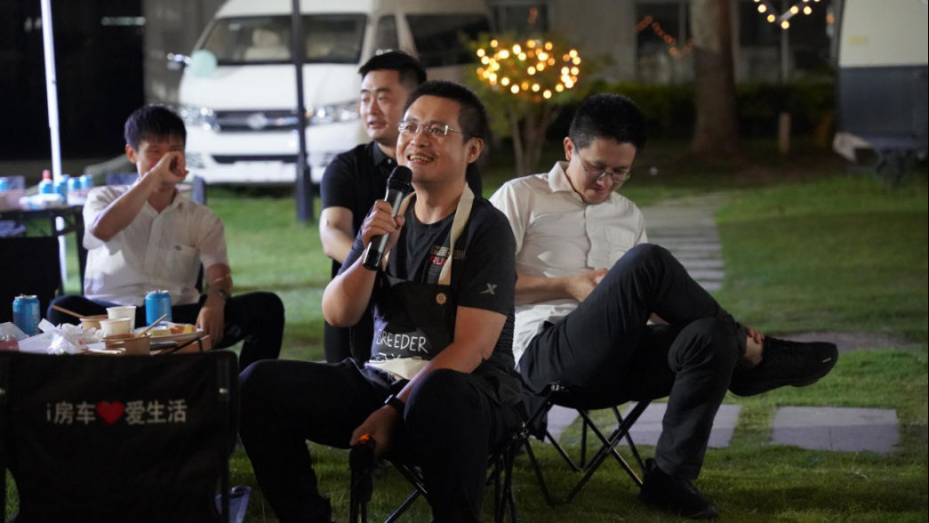 1684804790854319.png 1684804790854319.png