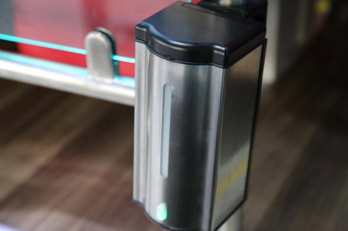 1605615136230847.jpg 16.jpg