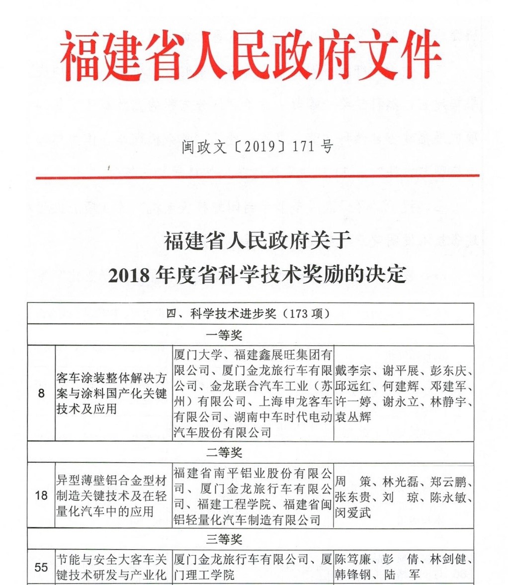 1571996818641426.jpg 1.jpg