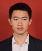 1677291588755051.png 1677291588755051.png