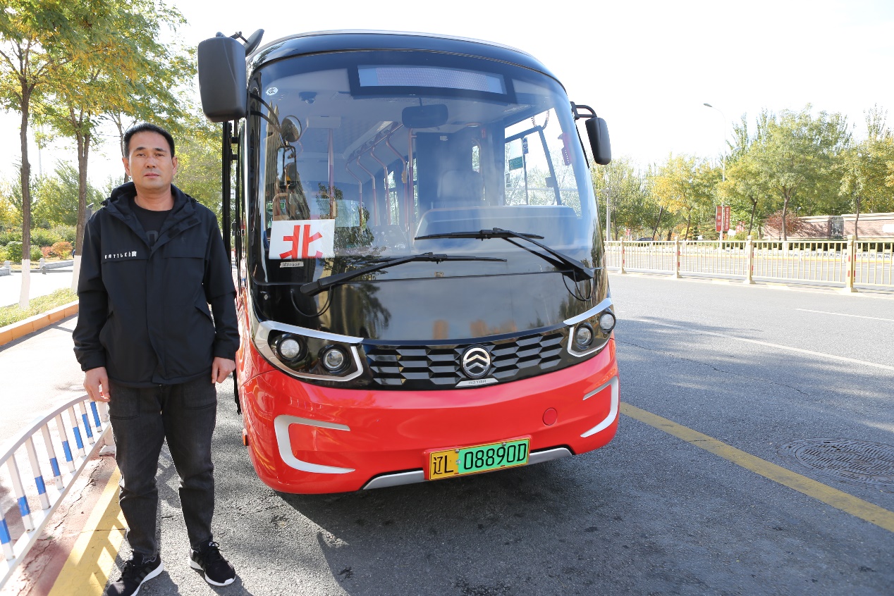 1605768190236686.jpg clip_image009.jpg