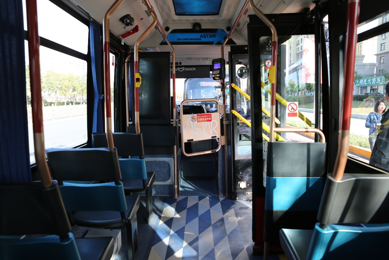 1605768176509277.jpg clip_image007.jpg