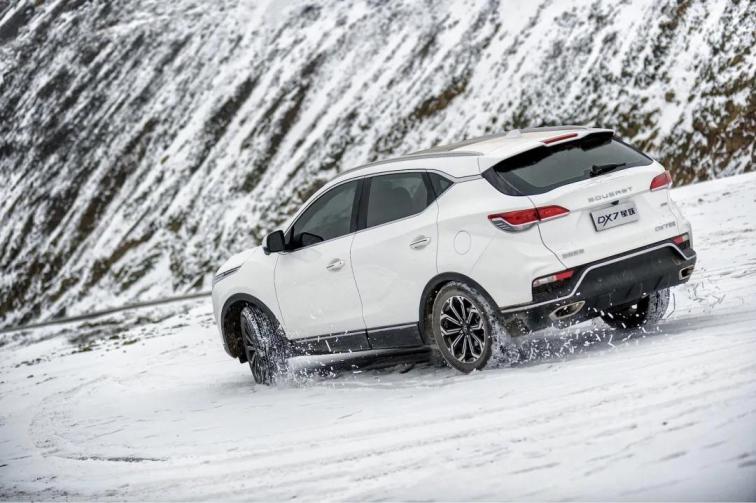 1605762004876790.jpg 微信图片_20201119113218.jpg