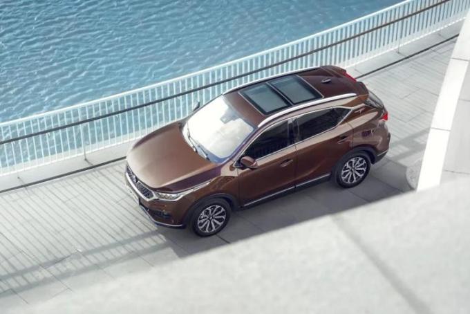 1609313670687469.jpg 微信图片_20201230152707.jpg