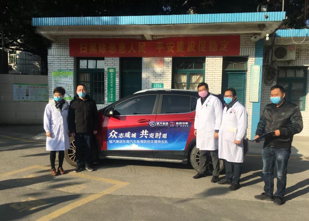 1580443684711519.jpg 微信图片_20200131111441.jpg