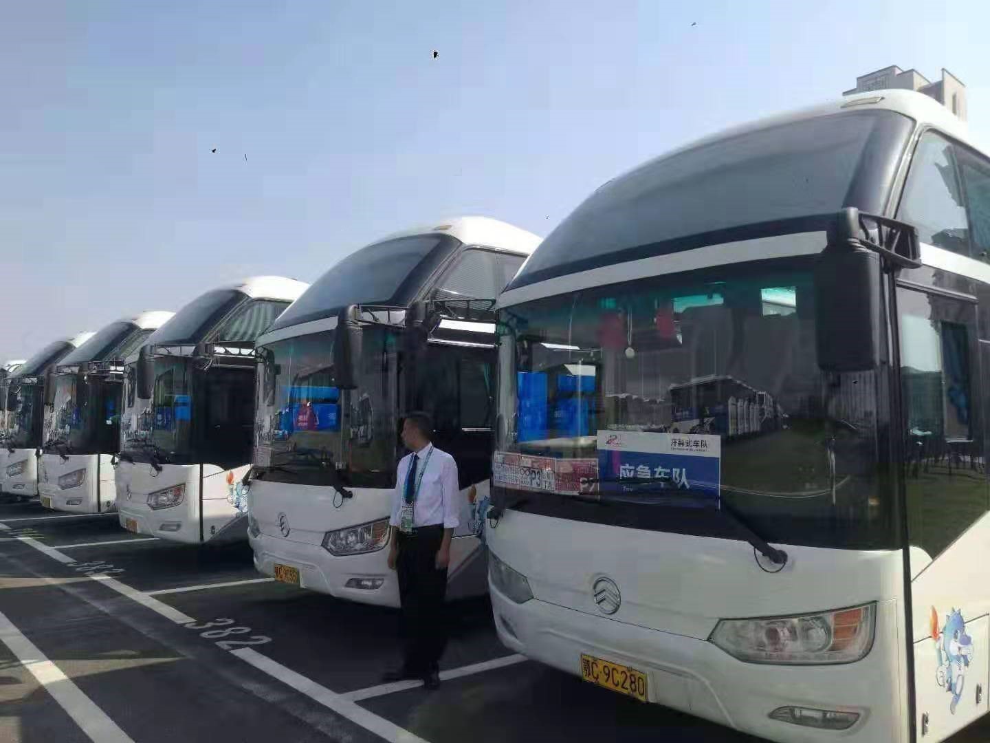 1572858003195462.jpg 4.jpg