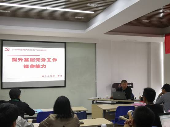 1572930499935437.jpg mmexport1572913238840.jpg