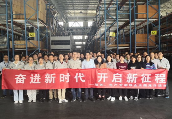 1619159146170782.png 1619159146170782.png