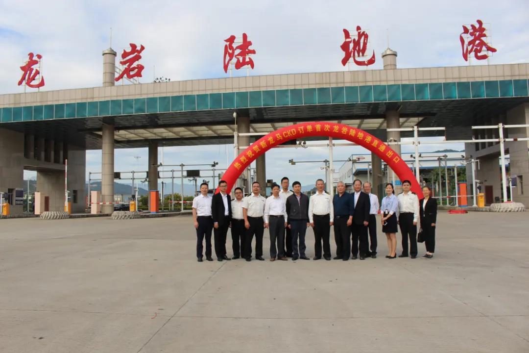 1605615746660029.jpg 微信图片_20201117201932.jpg