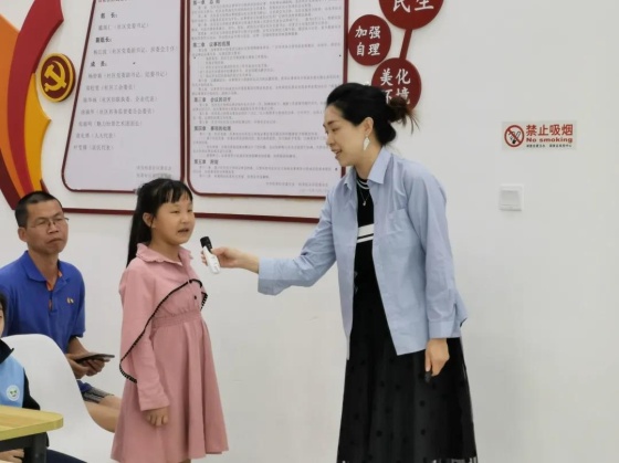 1605769440968296.jpg clip_image009.jpg