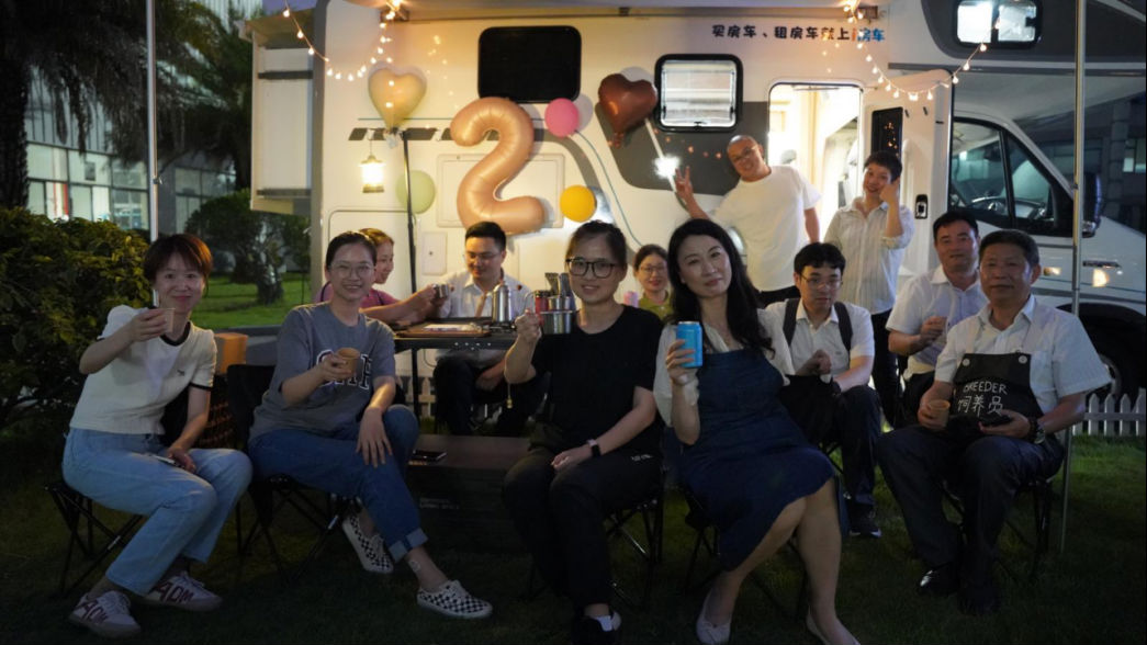 1684804304638073.png 1684804304638073.png