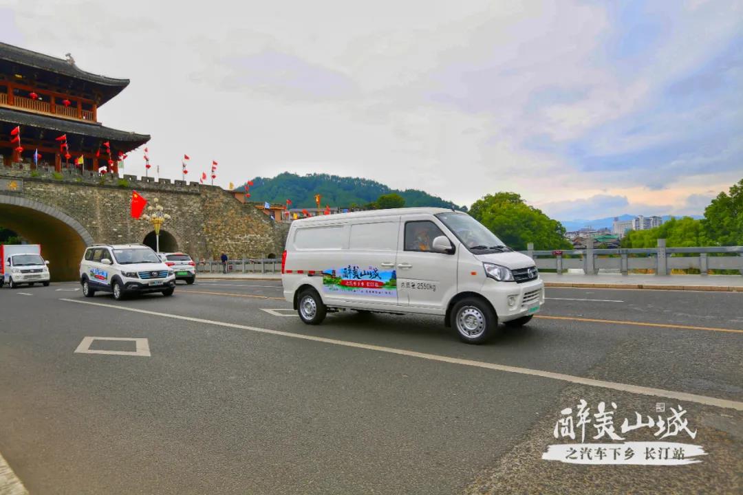 1605615940739514.jpg 微信图片_20201117202222.jpg