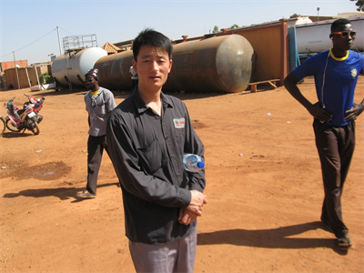 1677804830987717.jpg 小哥3.jpg