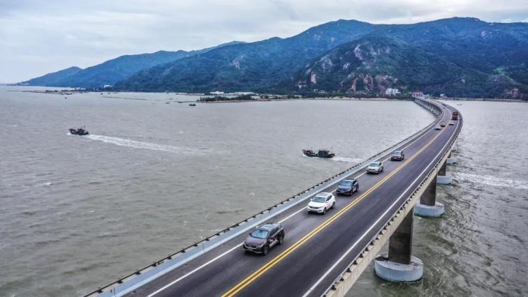 1605606875518236.jpg 微信图片_20201117174811.jpg