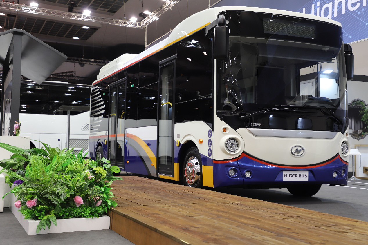 1572858764898610.png 图片2.png