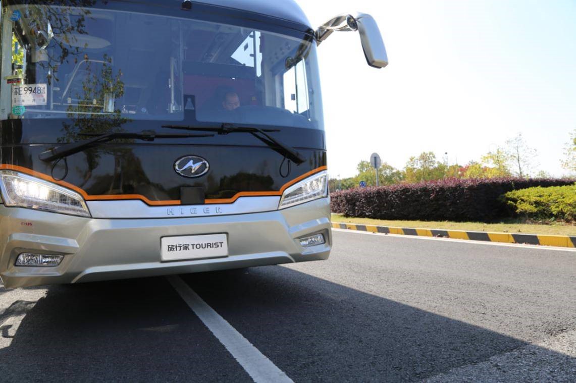 1605614650819804.jpg 2.jpg