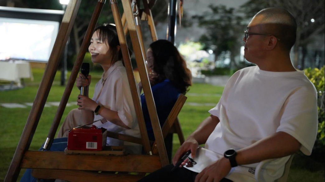 1684804824740731.png 1684804824740731.png