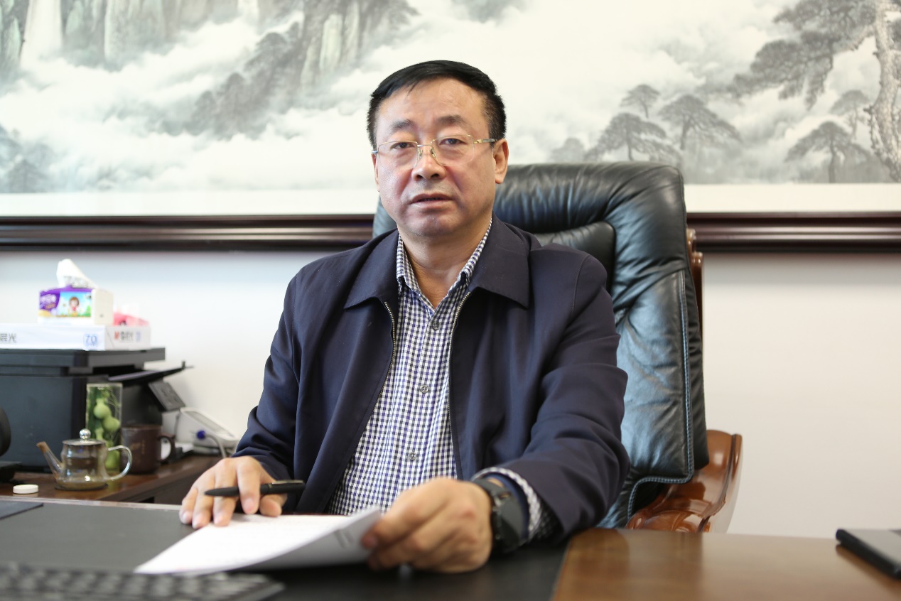 1605768145563727.jpg clip_image003.jpg