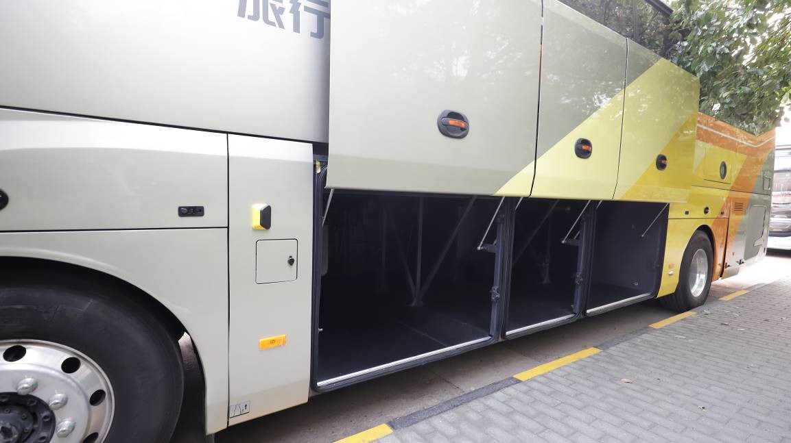 1605614679493020.jpg 3.jpg