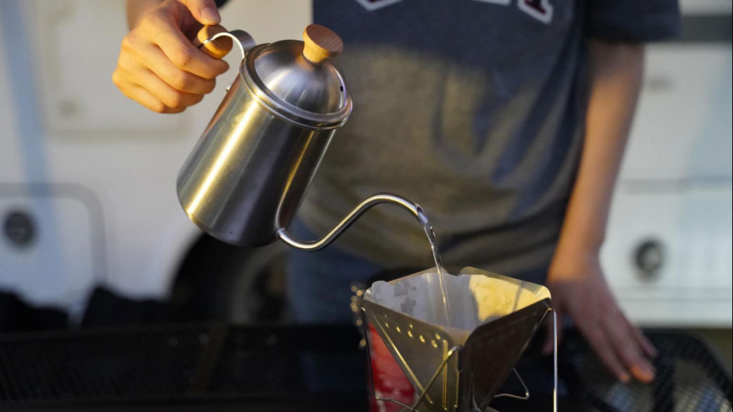 1684804479243201.png 1684804479243201.png