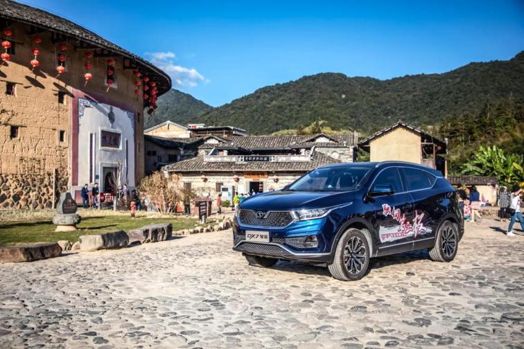 1605606858875305.jpg 微信图片_20201117174756.jpg