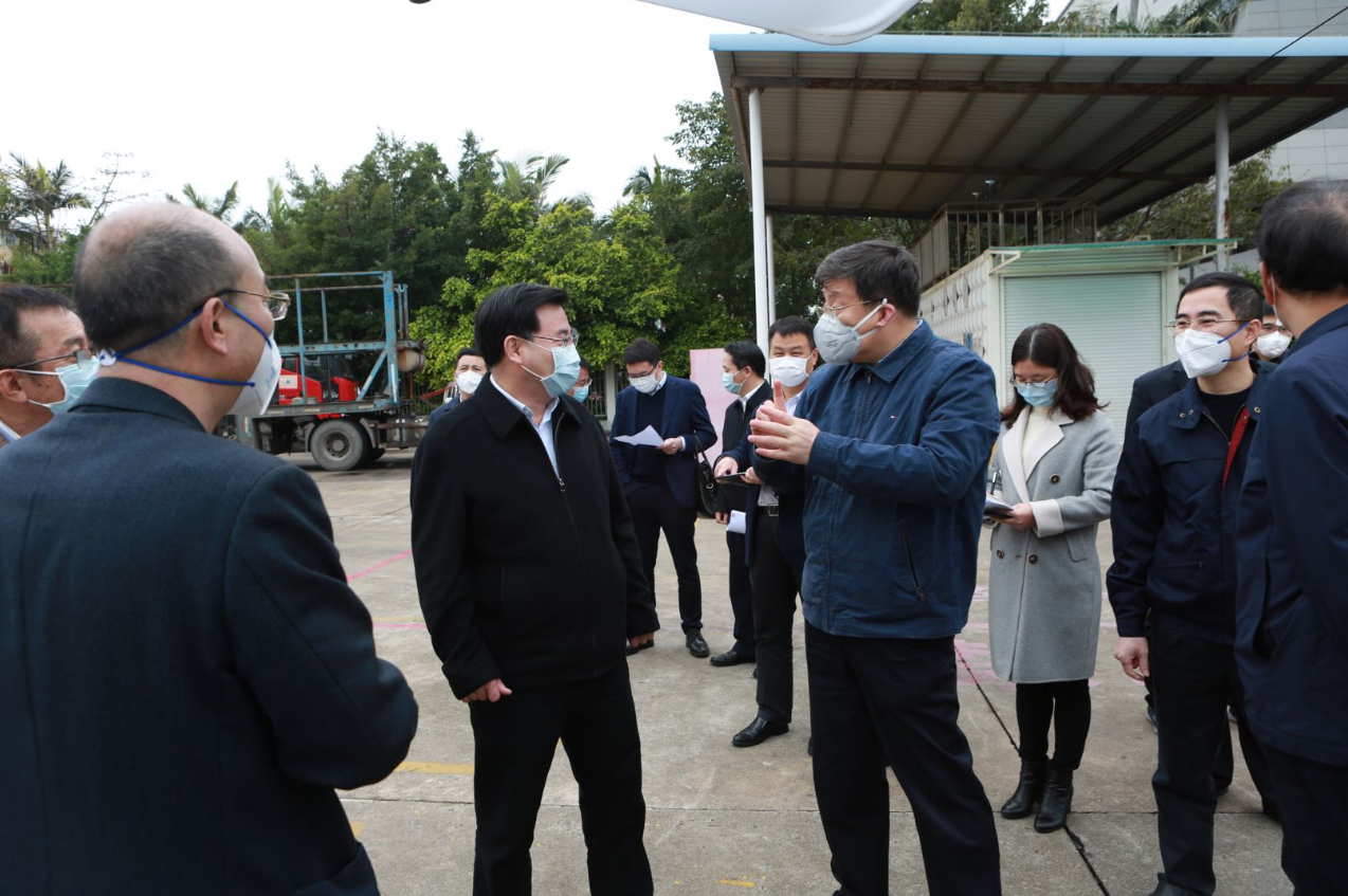 1581178897199942.png 2.png