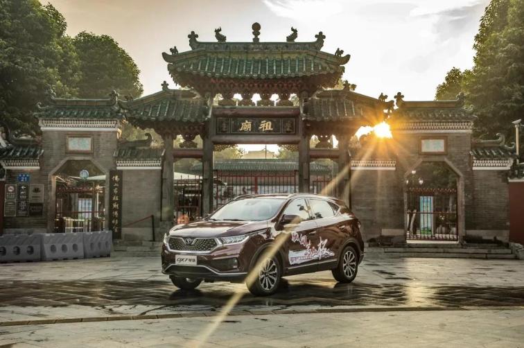 1605761280708338.jpg 微信图片_20201119113104.jpg