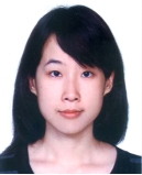 1677291650706204.jpg 1677291650706204.jpg