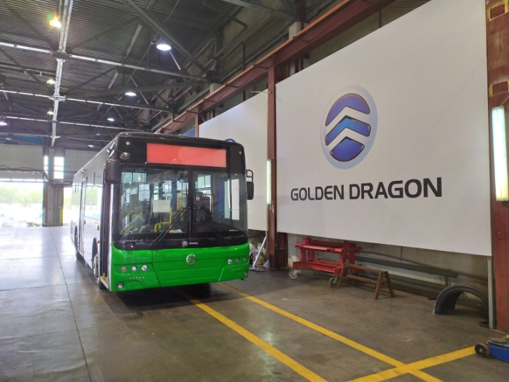 1573198559479389.jpg 1.jpg