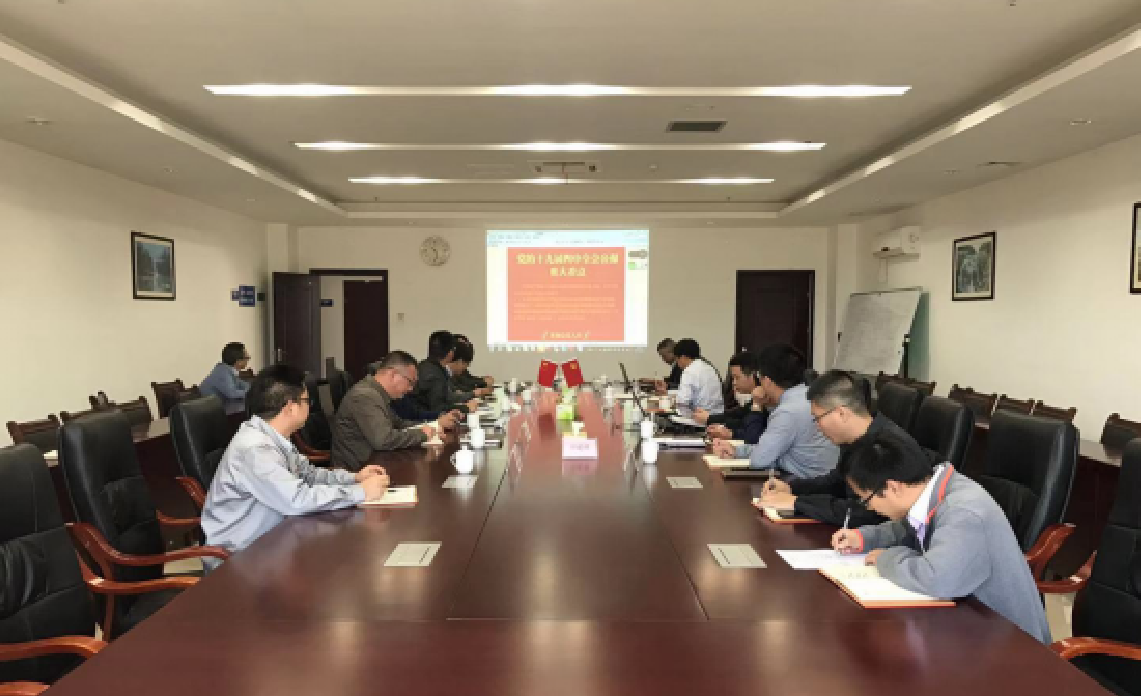 1573020614588424.png 微信图片_20191106140834.png