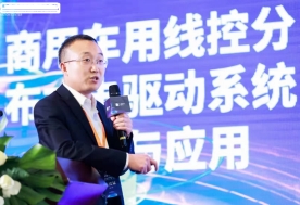 1677290009970176.jpg 1677290009970176.jpg