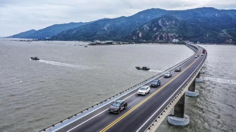 1605761818581374.jpg 微信图片_20201119113159.jpg