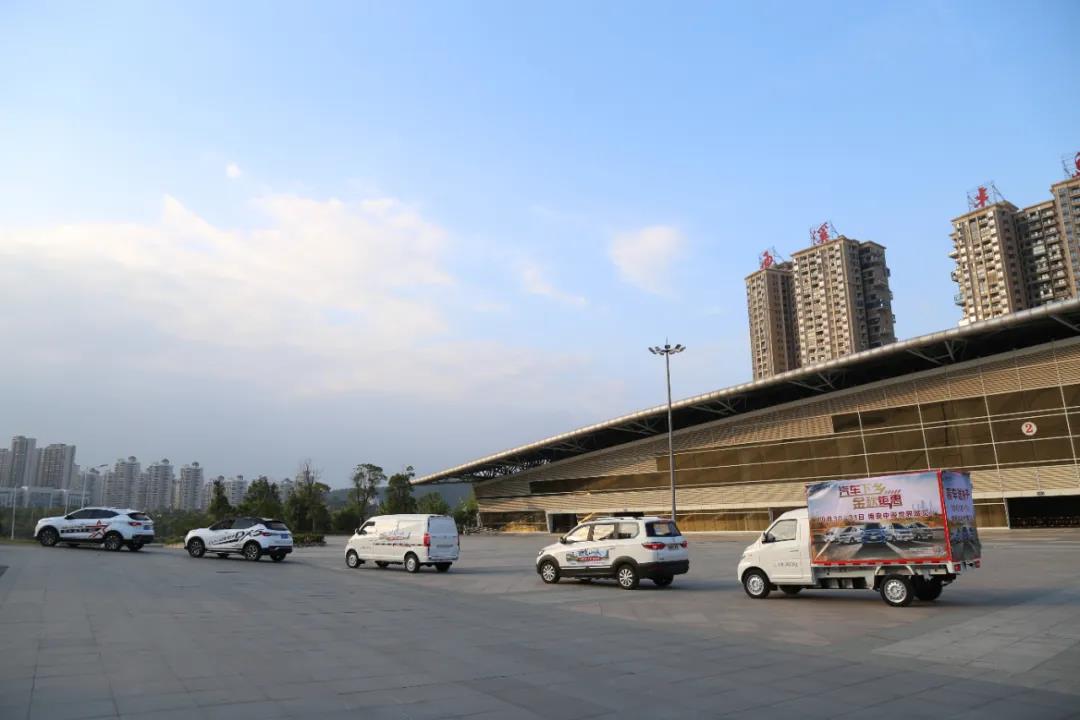 1605616039337824.jpg 微信图片_20201117202229.jpg