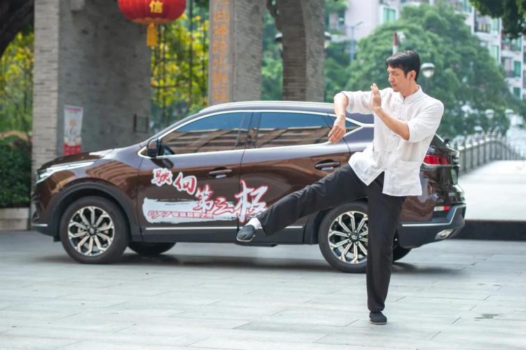 1605761331190575.jpg 微信图片_20201119113109.jpg