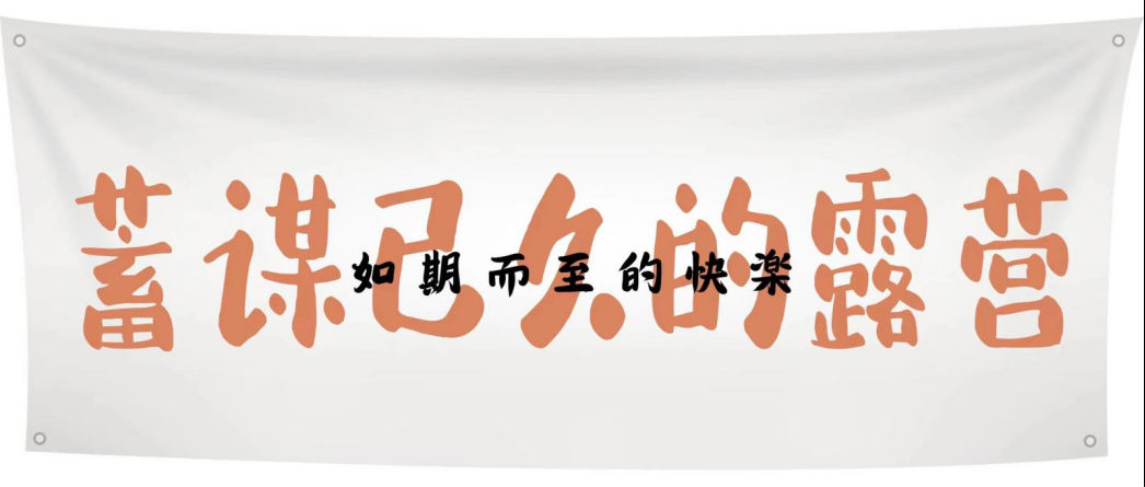 1684804191794581.png 1684804191794581.png