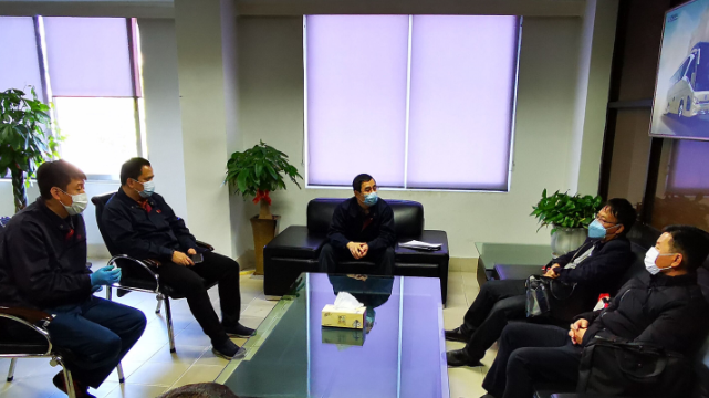 1582189413224294.png clip_image001.png