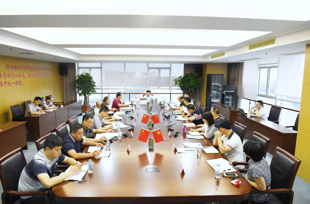 1600096721189297.png 微信图片_20200914231519.png