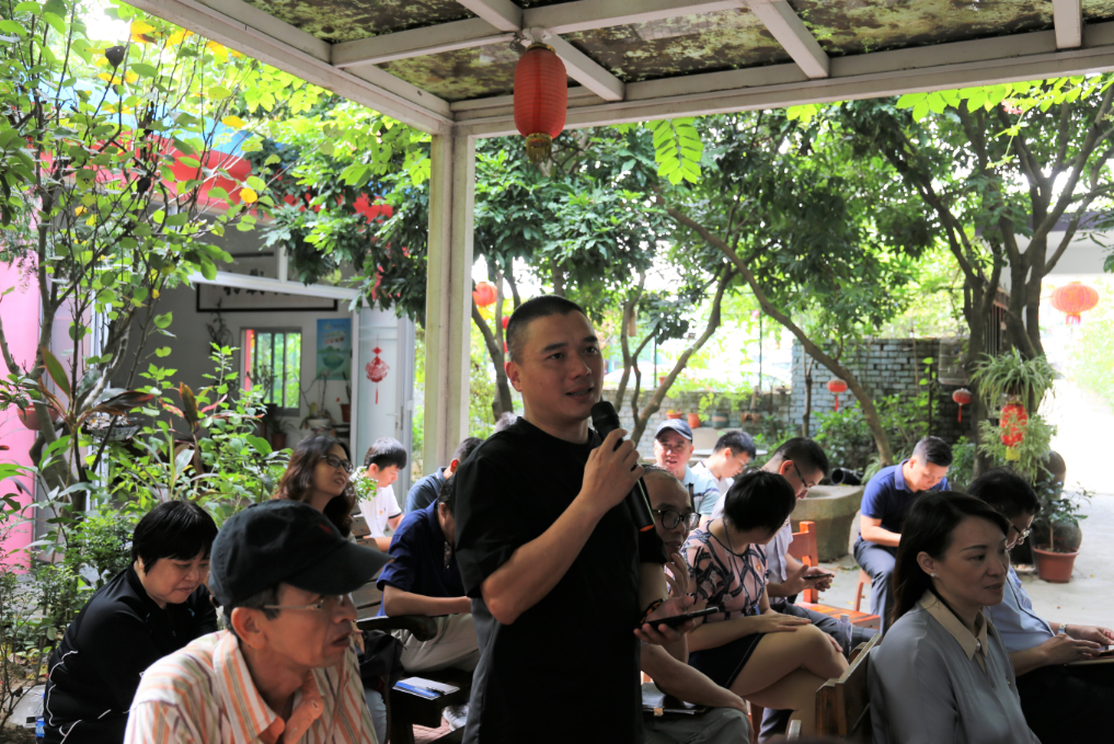 1600690060556993.png 微信图片_20200921200527.png