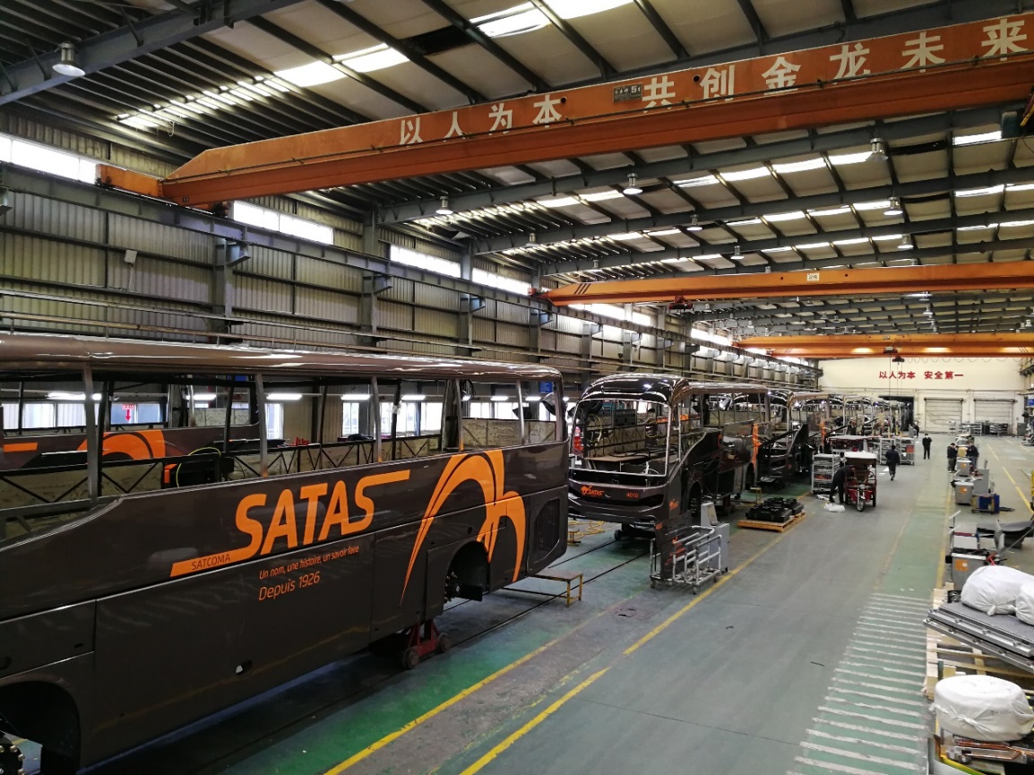 1615775028334581.jpg 1615775028334581.jpg