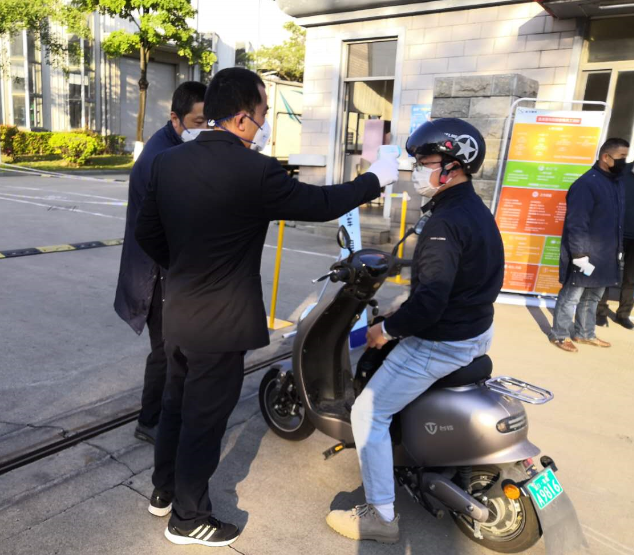 1582165876247778.png 图片2.png