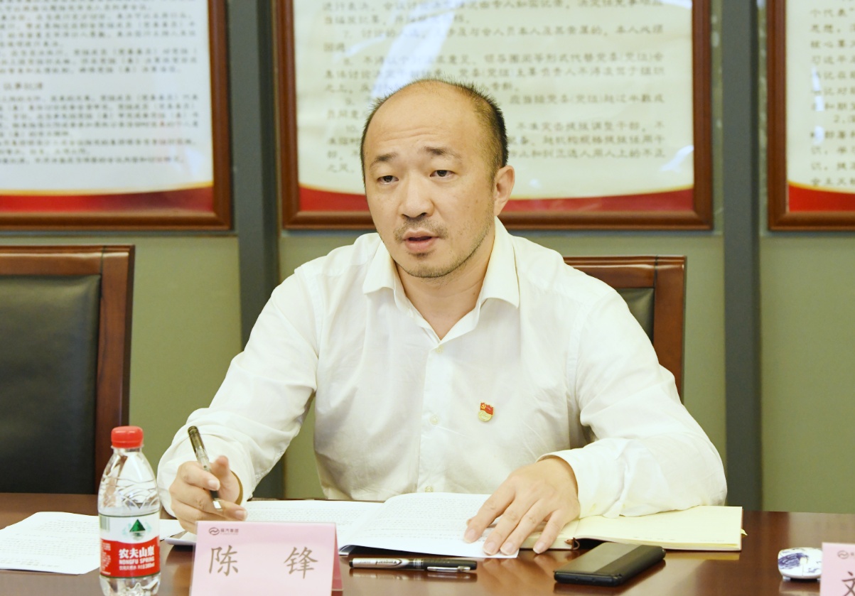 1601520217702808.jpg 微信图片_20201001095129.jpg