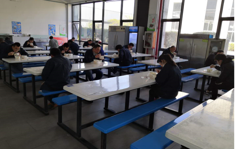 1582166256991006.png 图片3.png