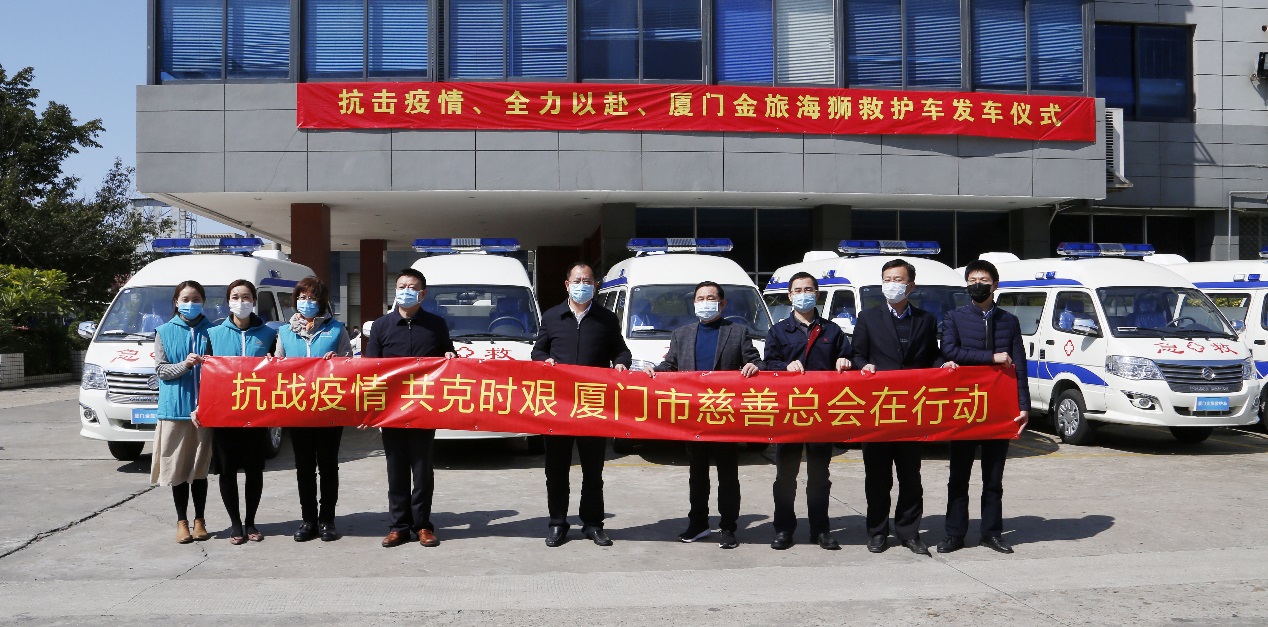 1582188372649502.jpg clip_image006.jpg