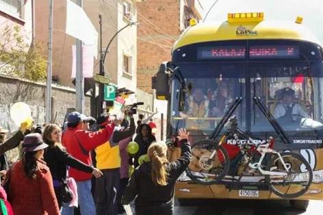 1508809474894508.jpg 微信图片_20171024091107