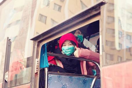 1582176865958056.jpg 微信图片_20200216173424.jpg