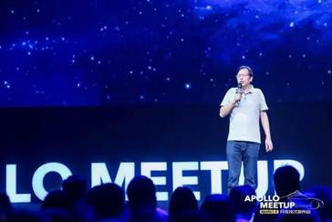 1506480497244390.jpg 说明: C:\Users\lenovo\AppData\Local\Temp\WeChat Files\7ba25360b7d93747eec012b87b458969.jpg