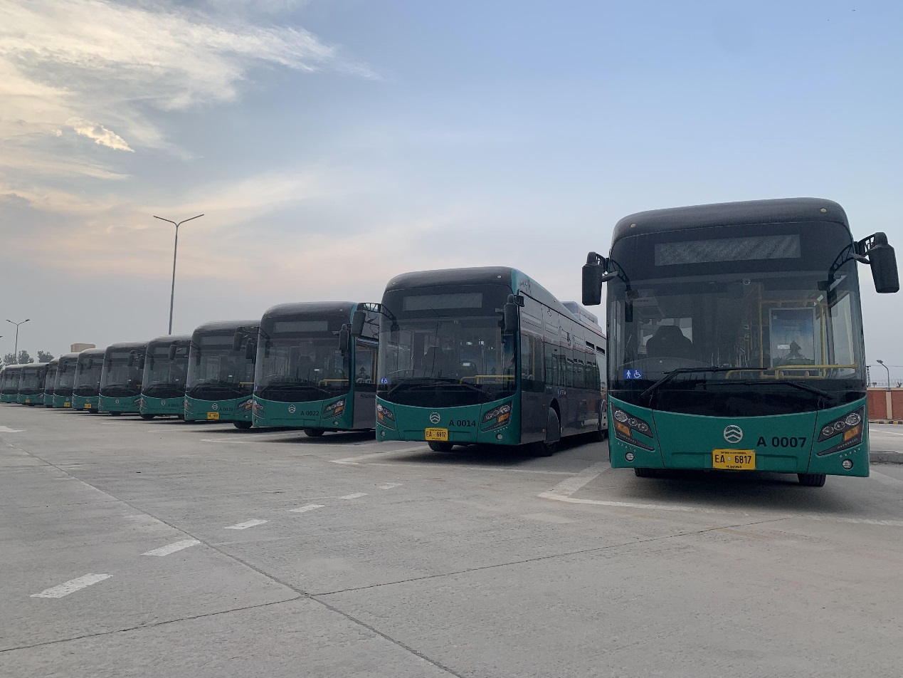 1615774653193515.jpg 1615774653193515.jpg